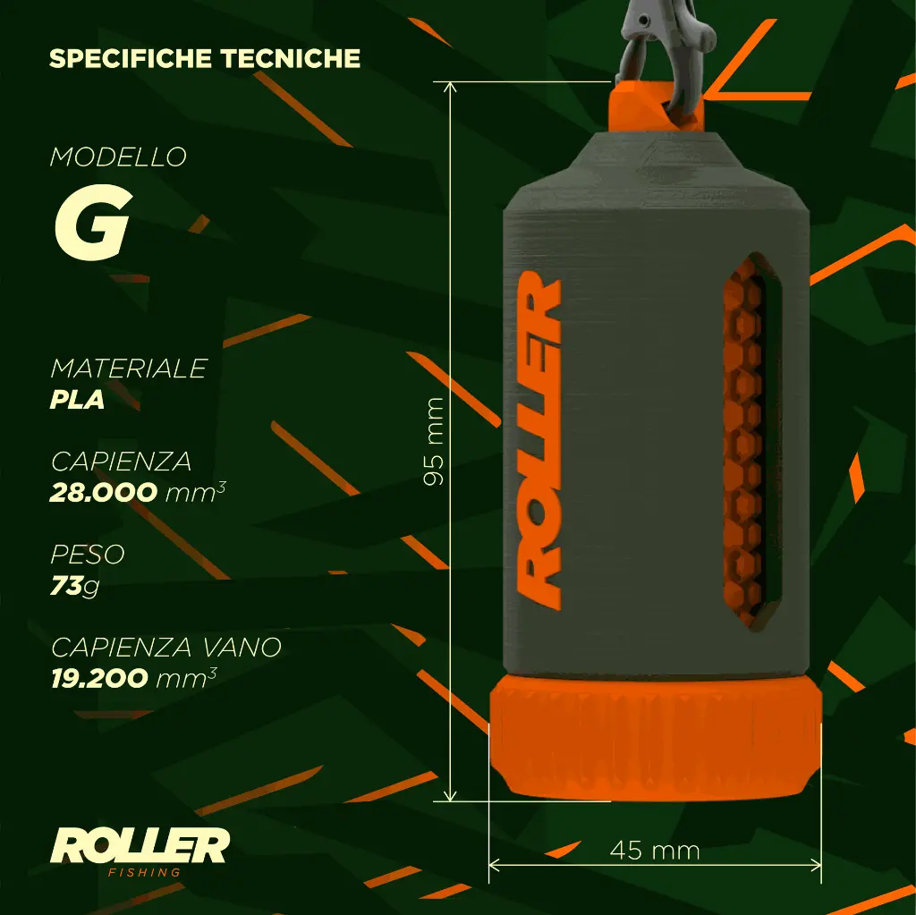 6 G Specifiche techniche.webp