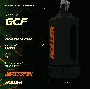 6 GCF Specifiche techniche.webp