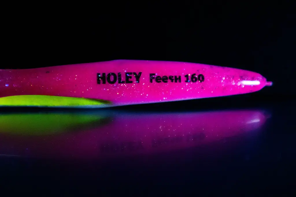 pinky.webp
