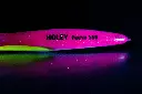 pinky.webp