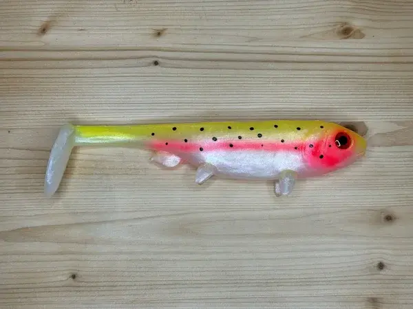 albino-trout-high-esf392.webp