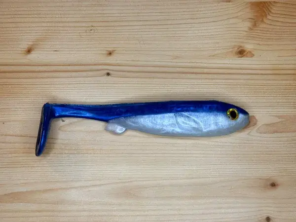 blue-bianco-perla-high.webp