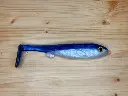 blue-bianco-perla-high.webp