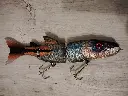 17477745631814574437303787397403 - Marco Pepe.webp