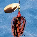 rame rosso orange nero.webp