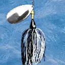 604 argento nero bianco.webp