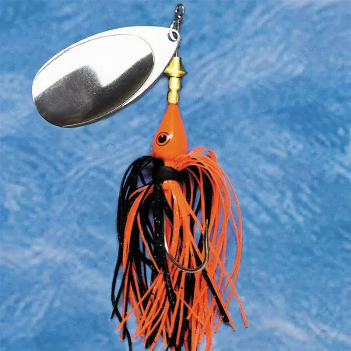 607 argento arancio-nero.webp