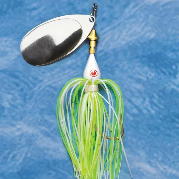 602- argento bianco-chartrouse.webp