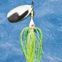 602- argento bianco-chartrouse.webp