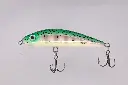 REBELOT 86S _ TROUT - mattia carchen.webp