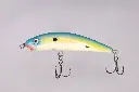 REBELOT 86S _ BLU FISH - mattia carchen.webp