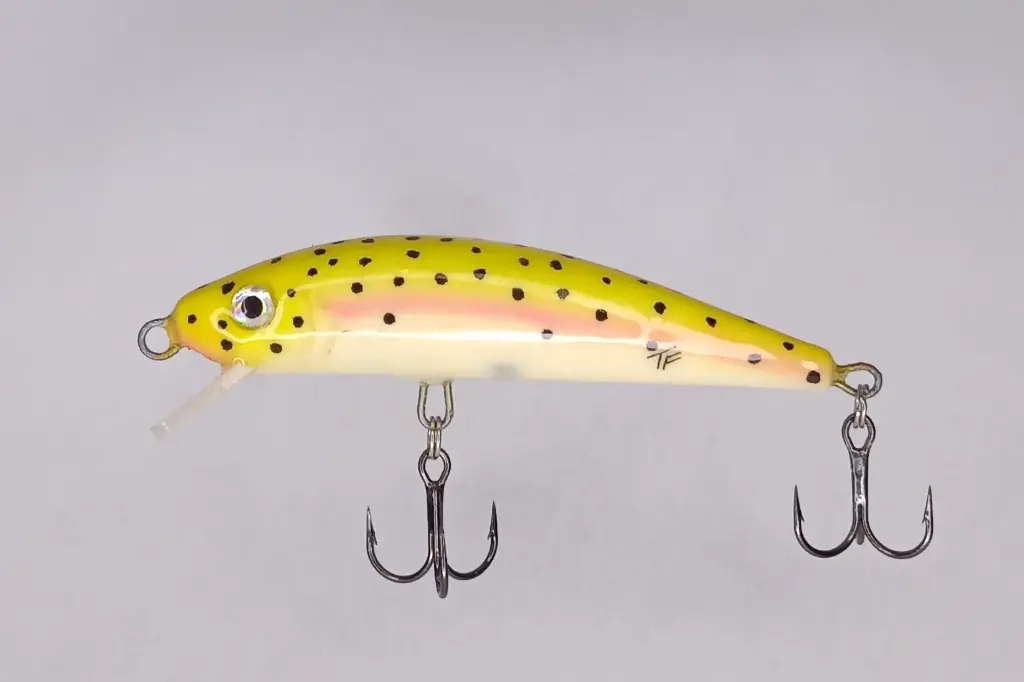 REBELOT 86S _ YELLOW TROUT - mattia carchen.webp