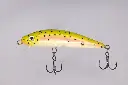 REBELOT 86S _ YELLOW TROUT - mattia carchen.webp