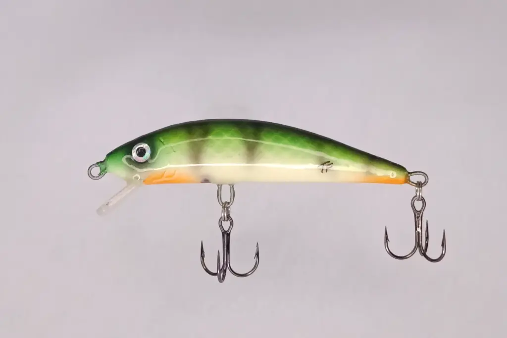 REBELOT 86S _ ROYAL PERCH - mattia carchen.webp
