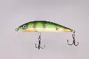 REBELOT 86S _ ROYAL PERCH - mattia carchen.webp