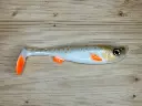red-gold-roach-high-30su8a.webp