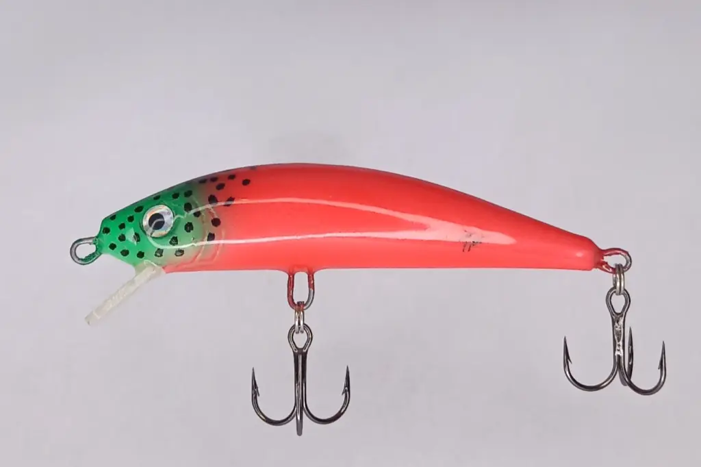 REBELOT 86S _ RED SALMON - mattia carchen.webp