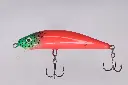 REBELOT 86S _ RED SALMON - mattia carchen.webp