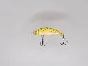 STINKY 56s_ YELLOW TROUT - mattia carchen.webp