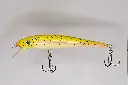 BILKO 121s _ YELLOW TROUT - mattia carchen.webp