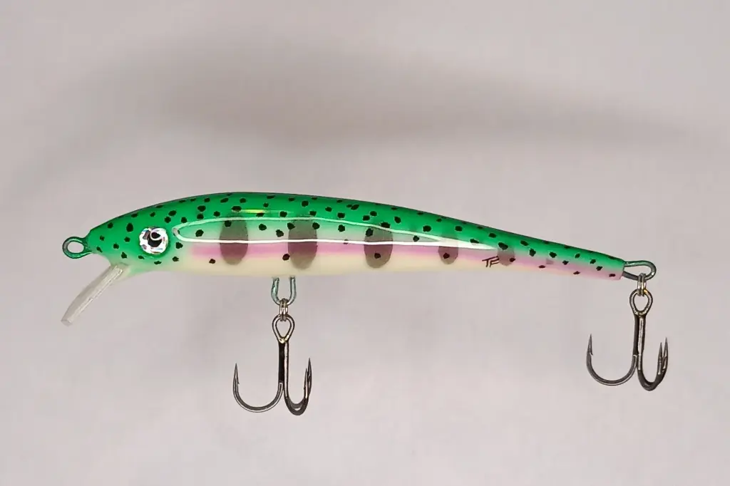 BILKO 121s_TROUT - mattia carchen.webp