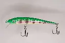 BILKO 121s_TROUT - mattia carchen.webp