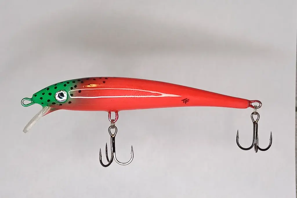 BILKO 121s_RED SLAMON - mattia carchen.webp