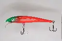 BILKO 121s_RED SLAMON - mattia carchen.webp