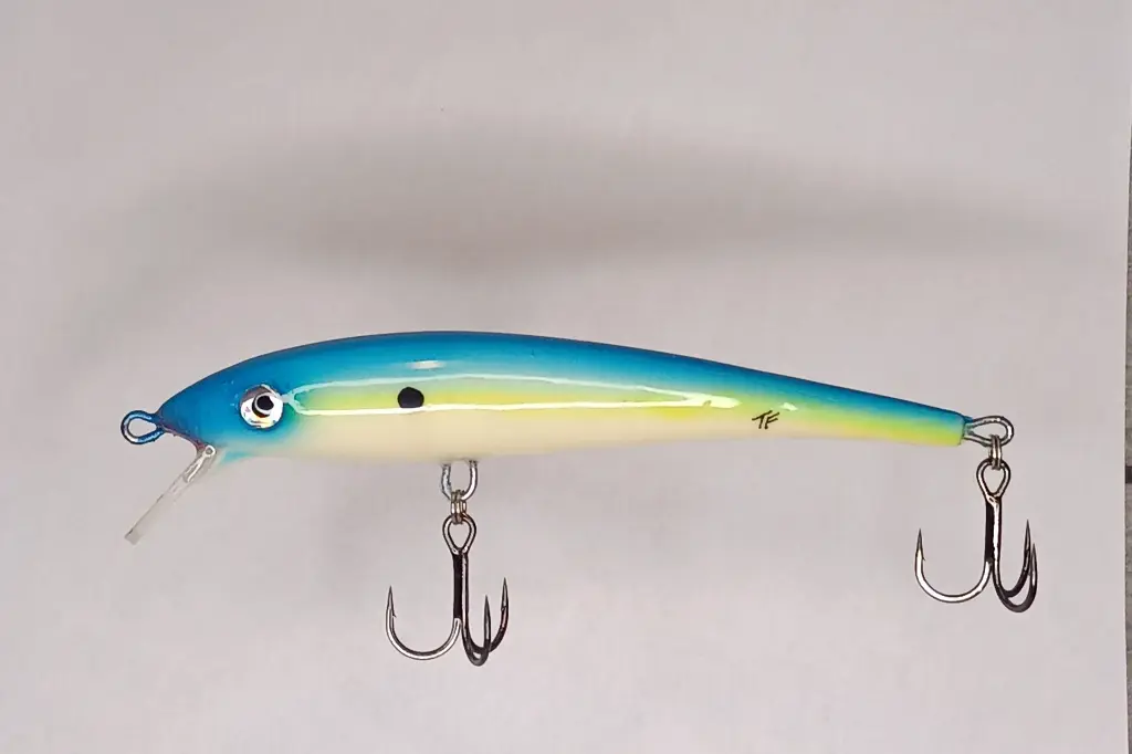 BILKO 121s_BLUE FISH - mattia carchen.webp