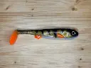 gold-perch-high-yb25bz.webp