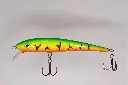 BILKO 121S_FIRE TIGER - mattia carchen.webp