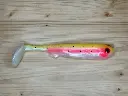 albino-trout-high-7yy3kg.webp