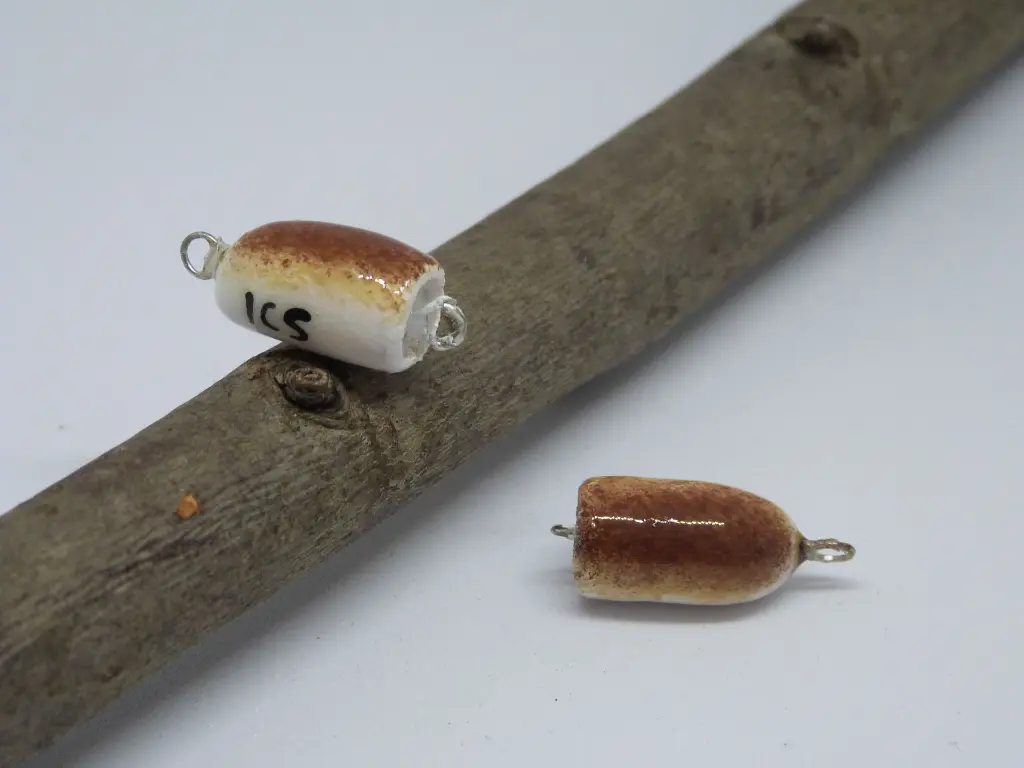 nanopopper_bread - Riccardo Bresolin.webp