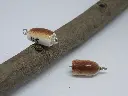 nanopopper_bread - Riccardo Bresolin.webp