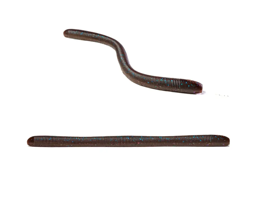 SW02 - CycleBaits.webp