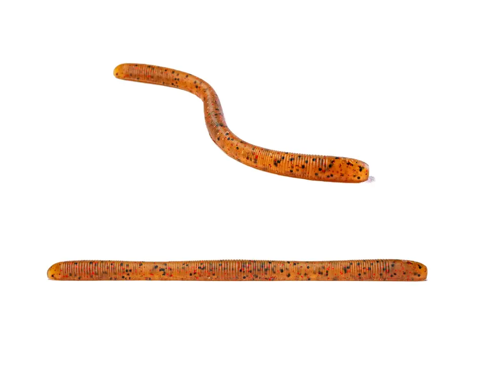 SW03 - CycleBaits.webp