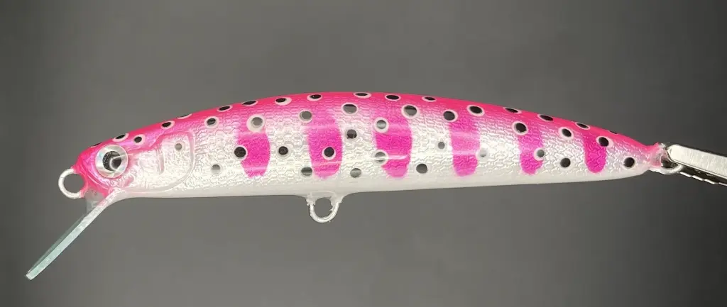 IMG_7392 - Luca Tripalo.webp