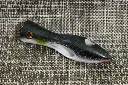 centauro120_natural-high.webp
