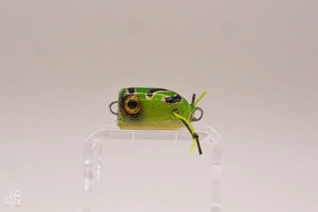 nanopopper.webp