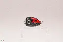 nanopopper-3.webp
