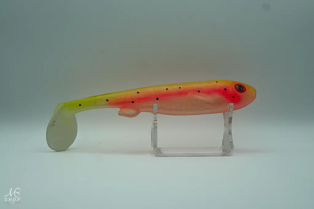 Candy Pike Slim-3.webp