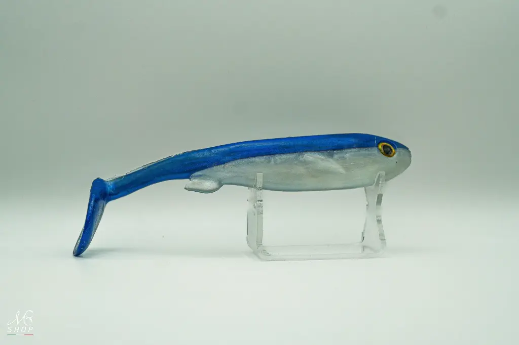 Candy Pike Slim-4.webp