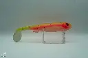 Candy Pike Slim-3.webp