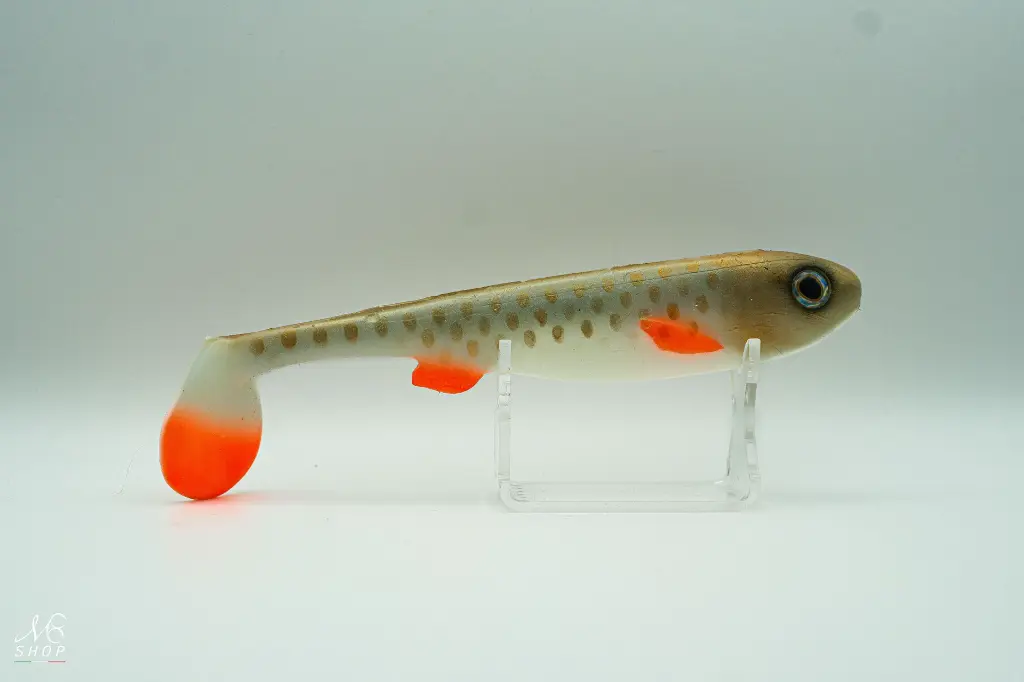 Candy Pike Slim.webp