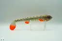 Candy Pike Slim.webp