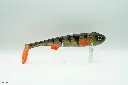 Candy Pike Slim-5.webp