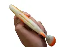 Immagine WhatsApp 2025-10-09 ore 18.06.33_eb2caf59.webp