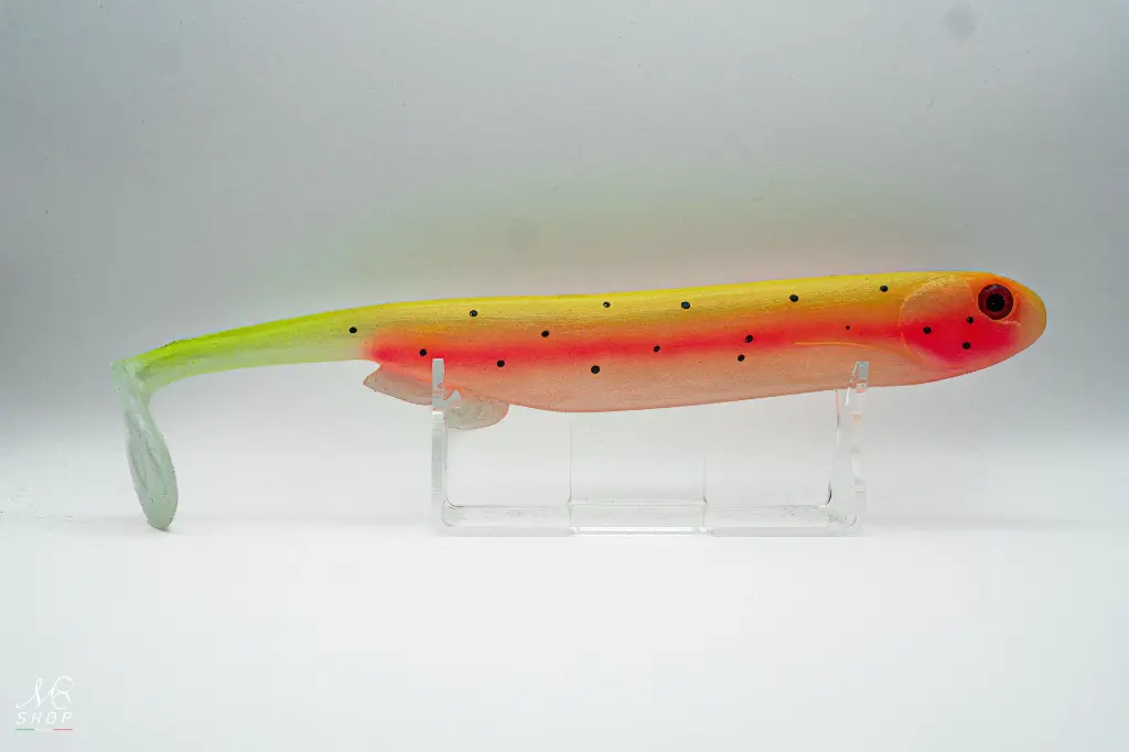 Dicky Pike-2.webp
