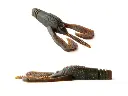 27092024-chef-craw-_-cc04-high.webp
