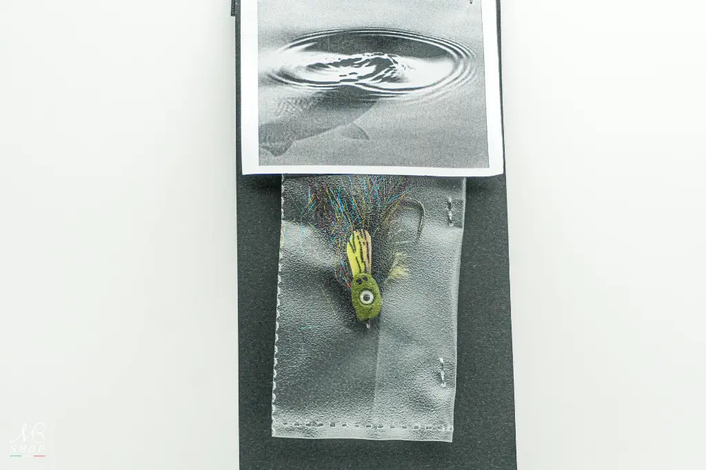 Swimmer articulated.webp